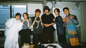 パンクス・トライアングル — foto 9