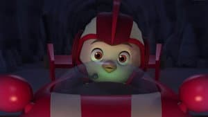 Episodio 6