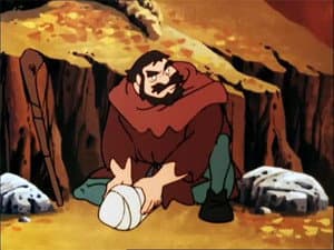 Episodio 10