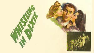 Whistling in Dixie — foto 2
