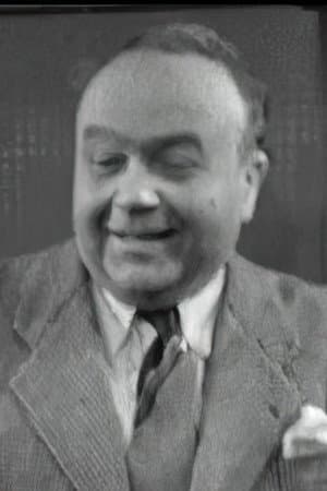 Noël Darzal