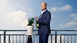 Frasier — foto 9