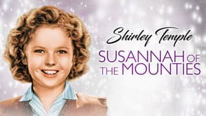 Susana de las montañas — foto 2