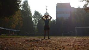 Божественні — foto 3