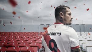 Contigo Capitán — foto 1
