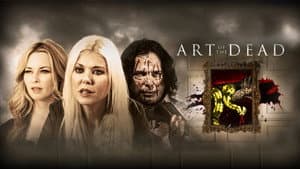 Art of the Dead — foto 4