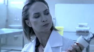 Autopsy Room 4 — foto 1