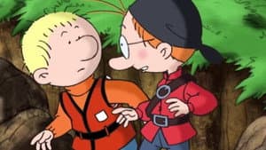 Episodio 18