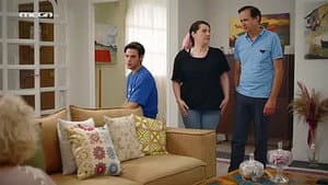 Episodio 4