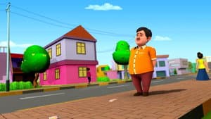 Episodio 2