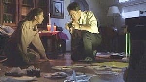 Episodio 11