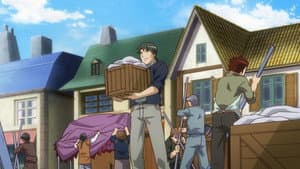 Episodio 9