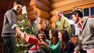 The Tree That Saved Christmas — foto 6