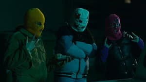 Episodio 6