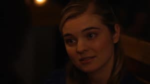 Willa — foto 3