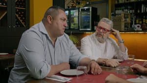 Episodio 10