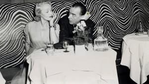 Erich Maria Remarque und Marlene Dietrich - Flucht in die Liebe — foto 1