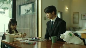 폭로 — foto 3
