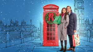 Navidad en Londres — foto 2