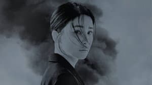 하이드 — foto 5
