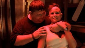 Flesh Blanket — foto 1