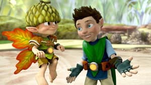 Episodio 3