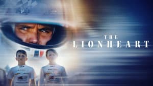 The Lionheart — foto 3
