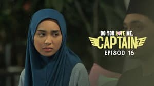 Episodio 16