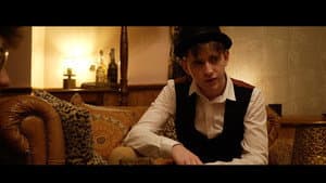 Poker Night — foto 1