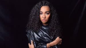 Leigh-Anne: Race, Pop and Power — foto 3