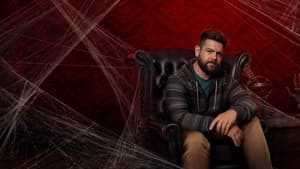 Jack Osbourne's Night of Terror — foto 1
