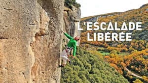 L'Escalade libérée — foto 1