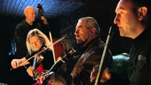Transatlantic Sessions — foto 8