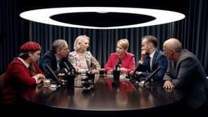 Schulz & Böhmermann — foto 4