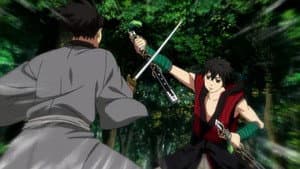 Episodio 1