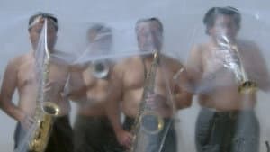 Tequila — foto 2