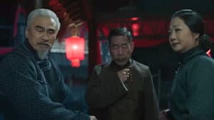 南海鲛人 — foto 2