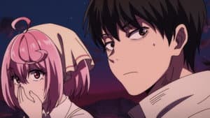 Episodio 9