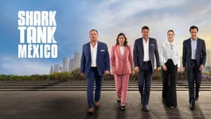 Shark Tank México — foto 11
