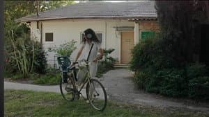 Inventing Our Life: The Kibbutz Experiment — foto 3