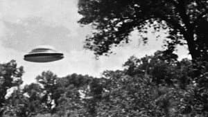 Unidentified Flying Objects: The True Story of Flying Saucers — foto 1