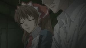 Episodio 21