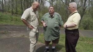 Episodio 1