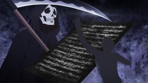Episodio 8