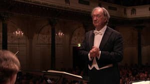 Beethoven Missa Solemnis — foto 1