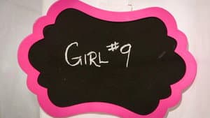 Girl Number 9 — foto 2