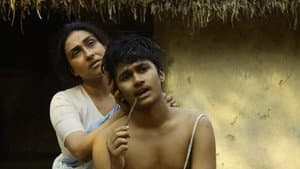 রং বেরঙের কড়ি — foto 1