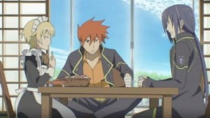 Episodio 9