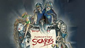 Forgotten Scares: An In-depth Look at Flemish Horror Cinema — foto 2