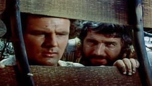 Episodio 8
